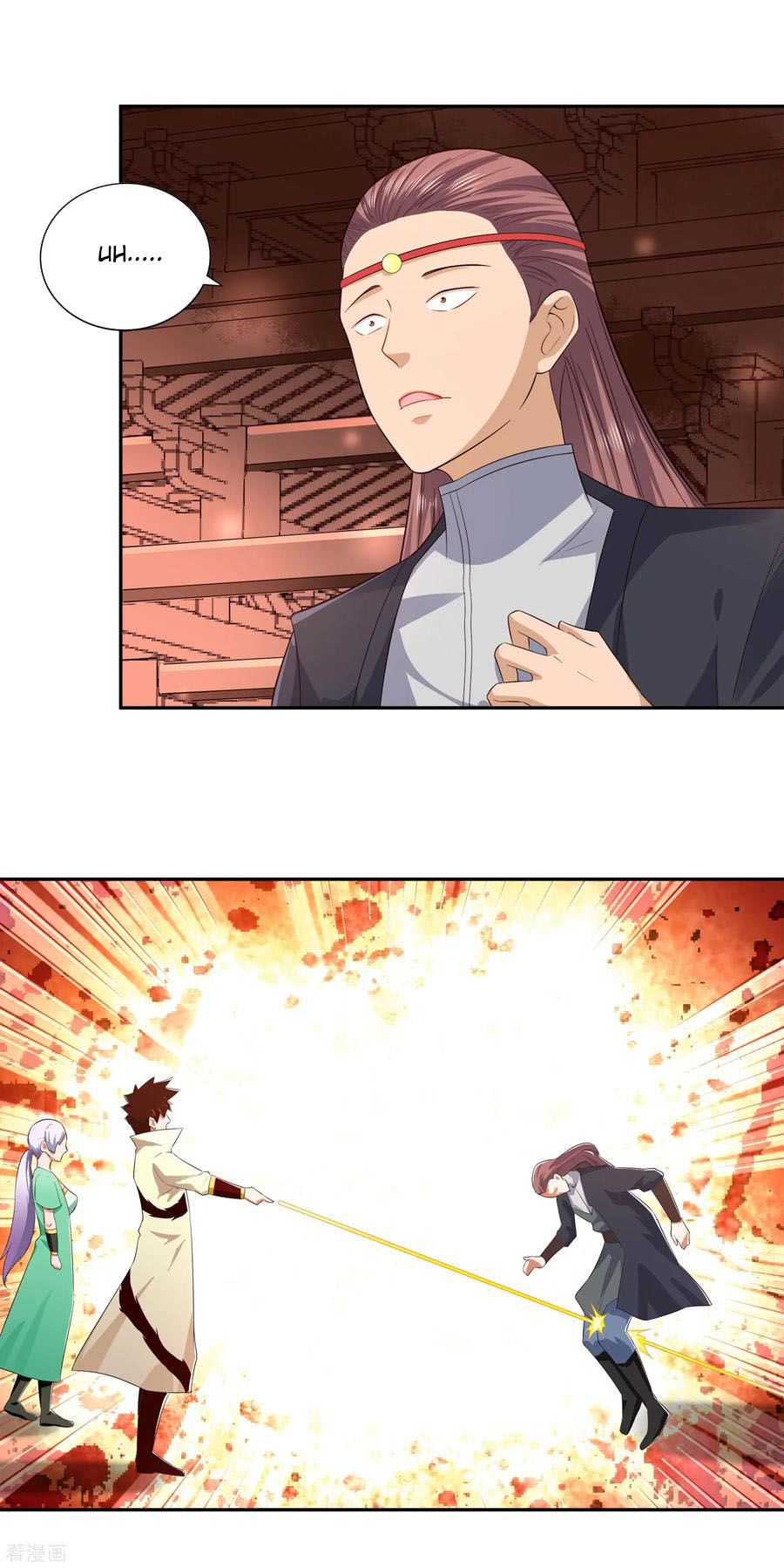Page 9 of Chapter 22