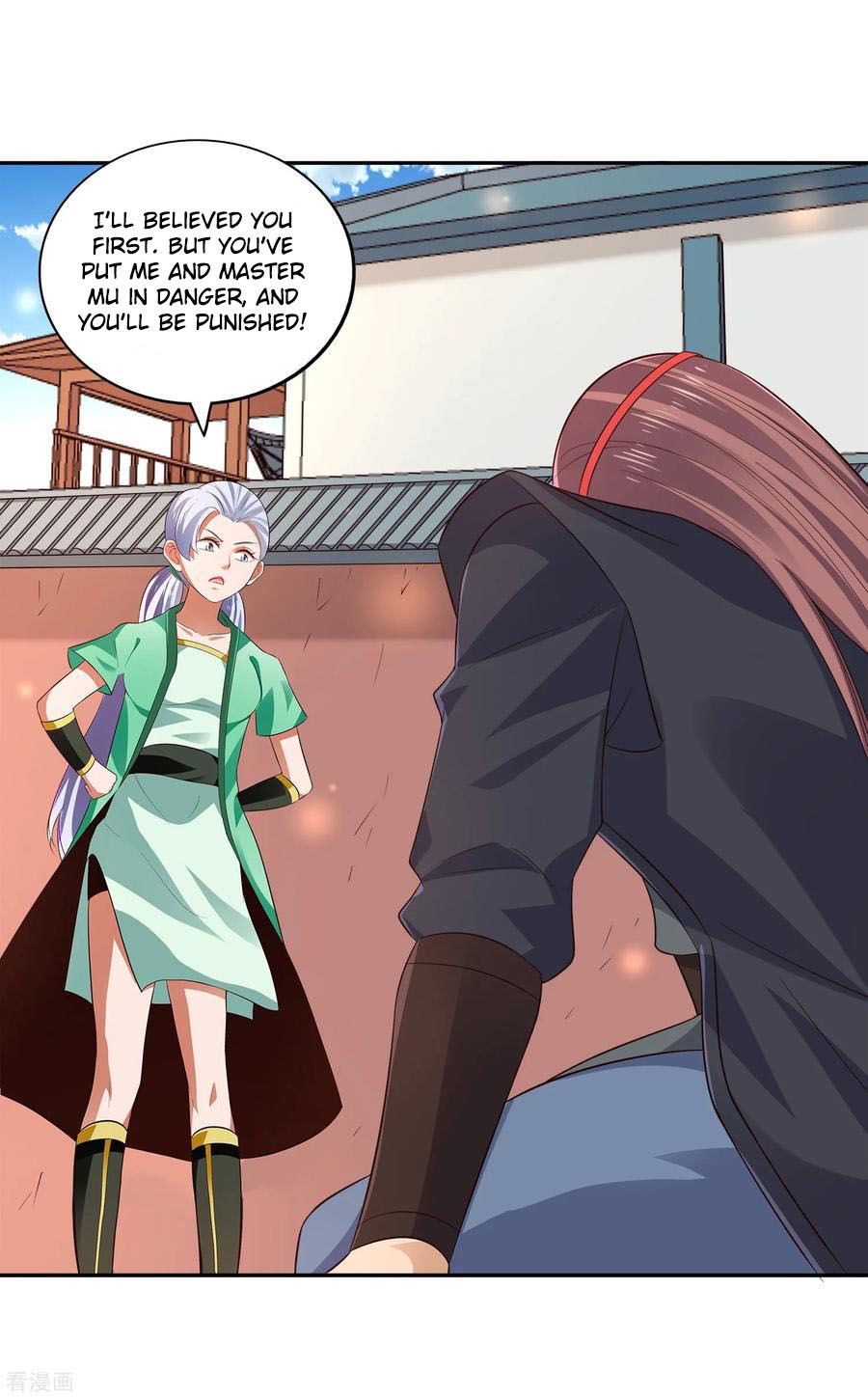 Page 10 of Chapter 22