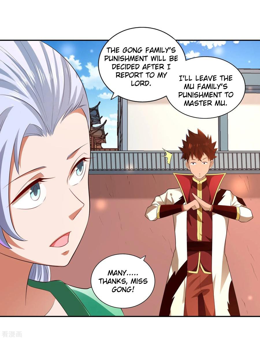 Page 11 of Chapter 22