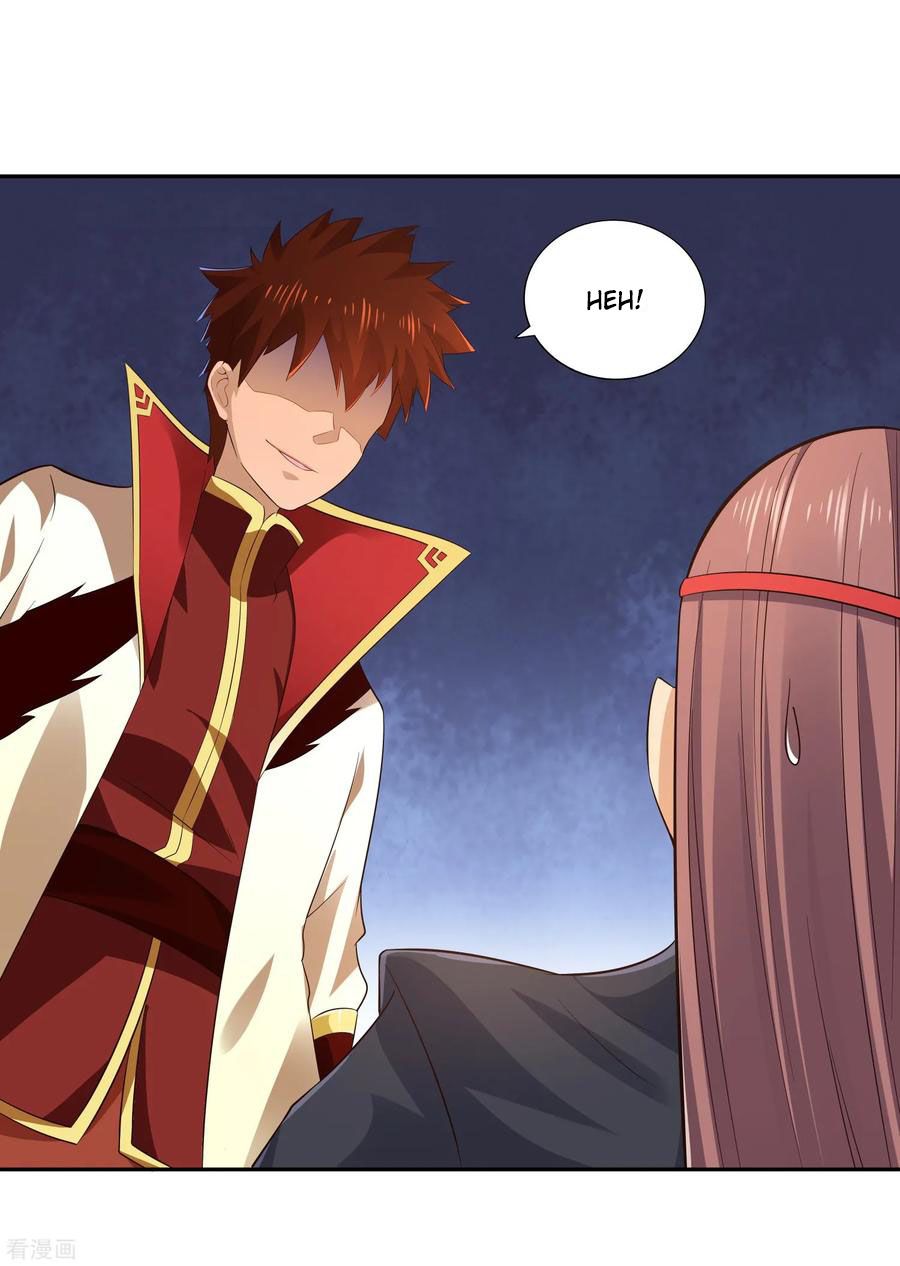 Page 12 of Chapter 22