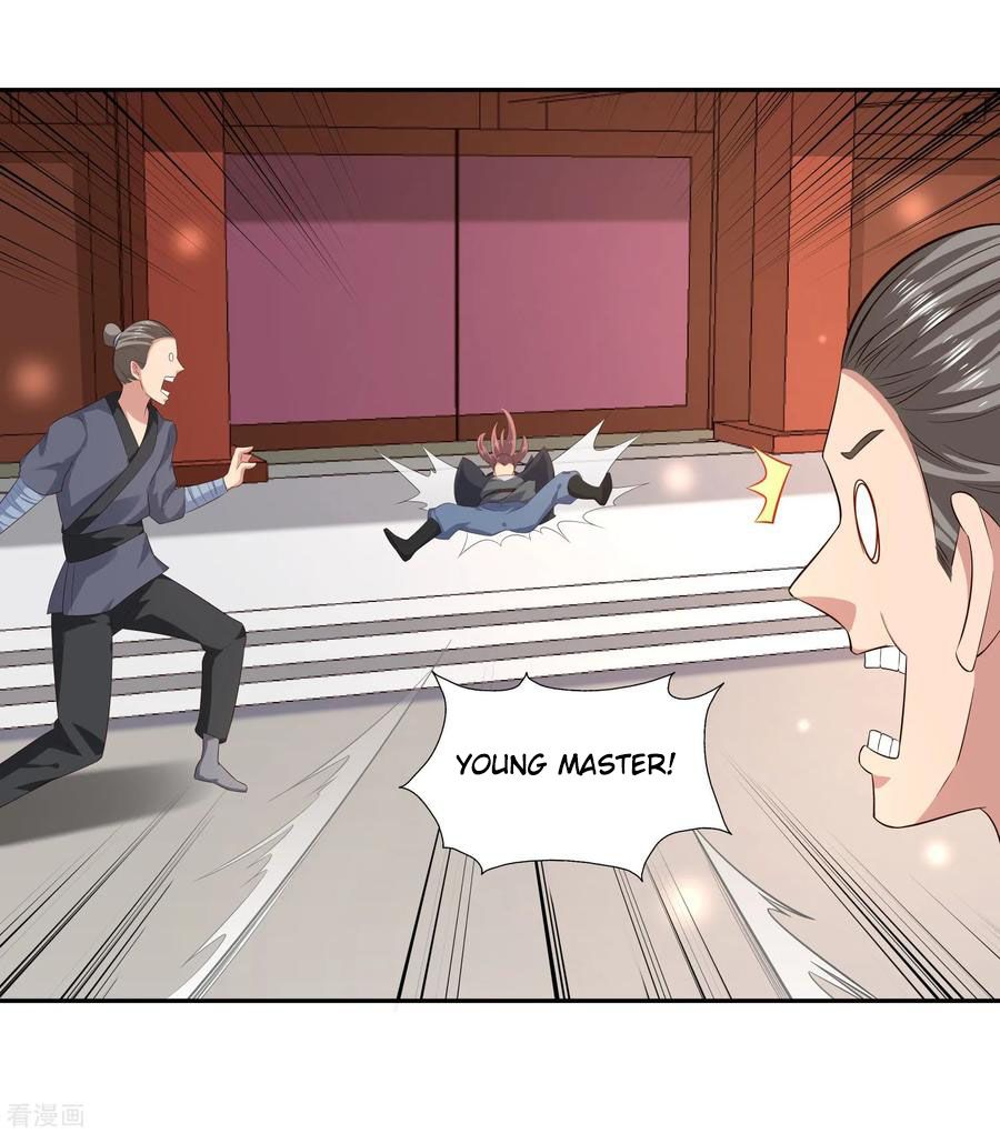 Page 15 of Chapter 22