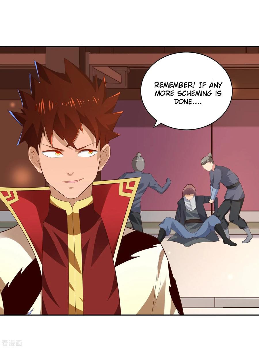 Page 16 of Chapter 22