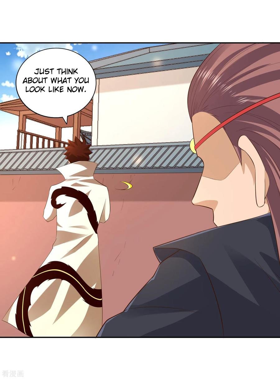Page 17 of Chapter 22