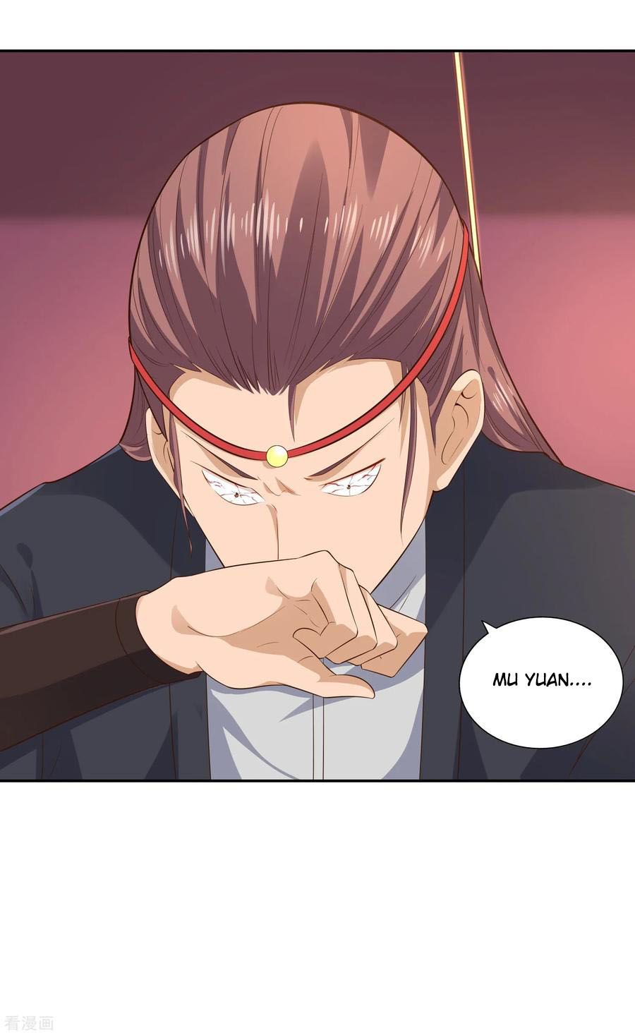 Page 18 of Chapter 22