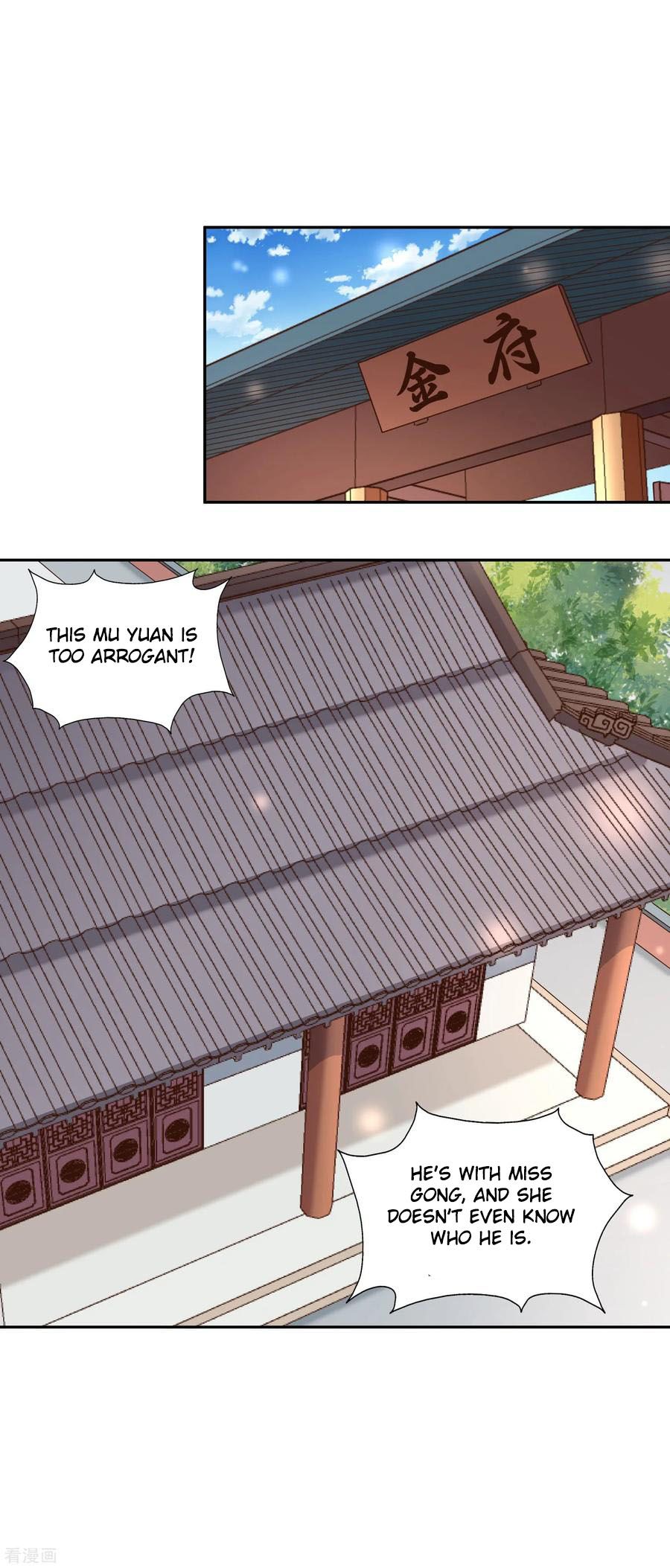 Page 19 of Chapter 22