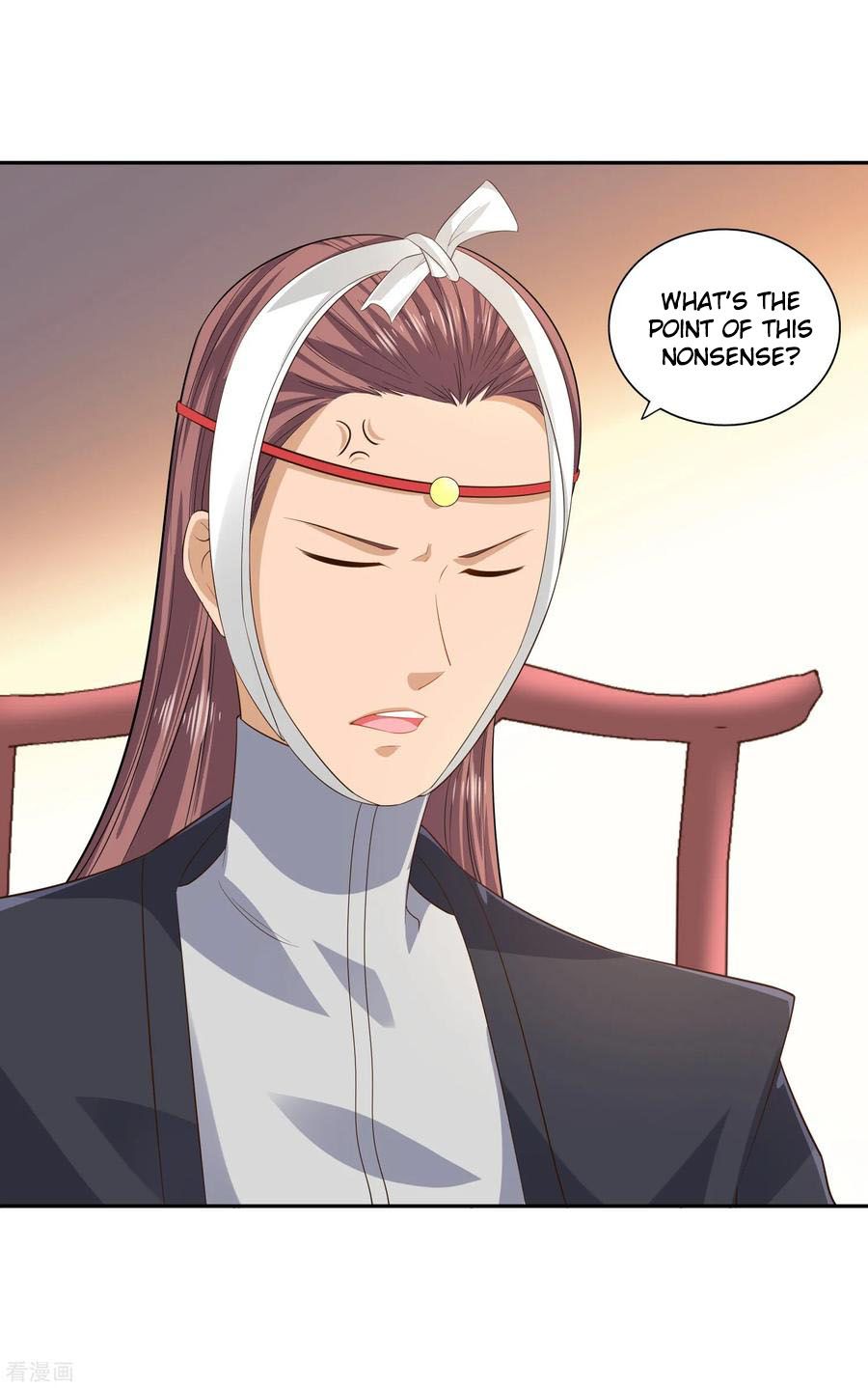 Page 20 of Chapter 22