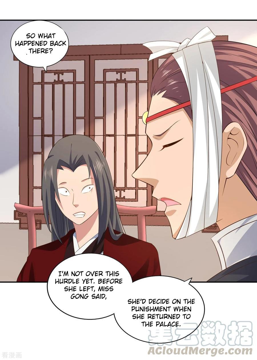 Page 21 of Chapter 22