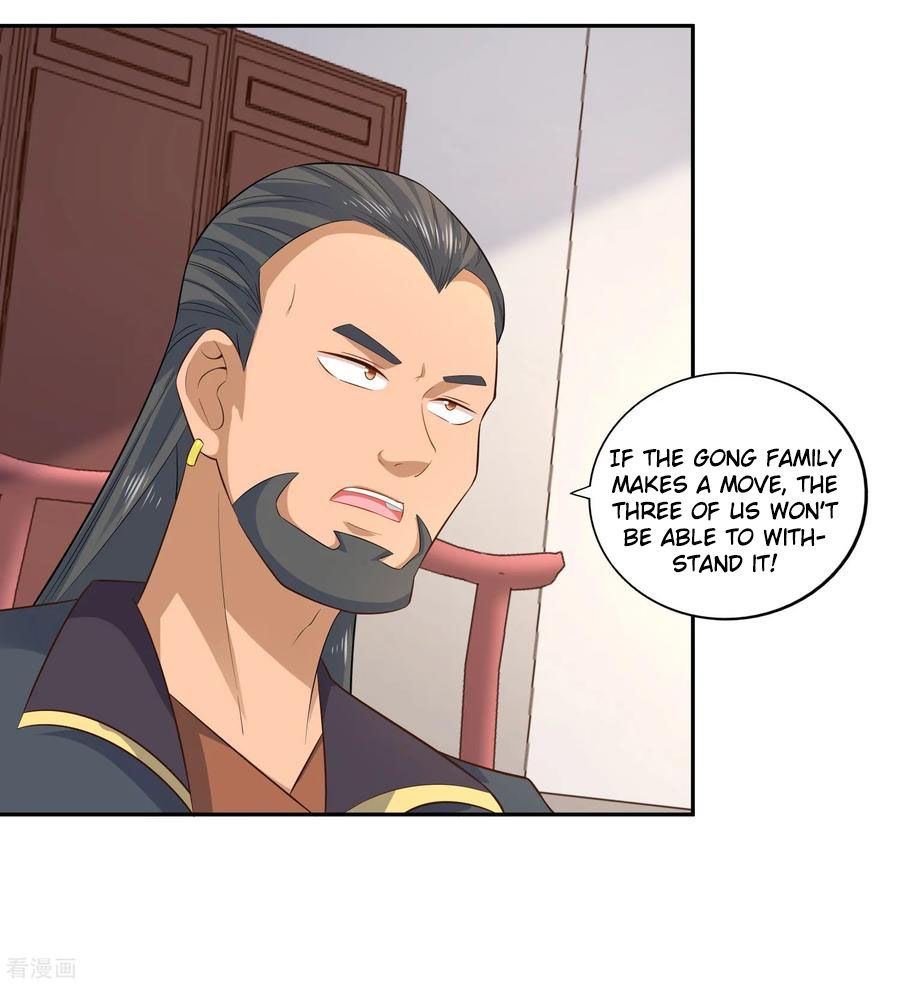 Page 22 of Chapter 22