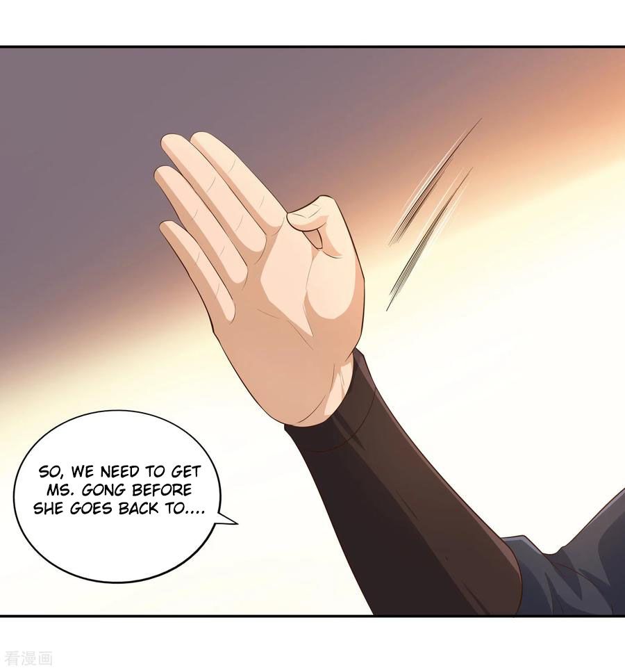 Page 23 of Chapter 22