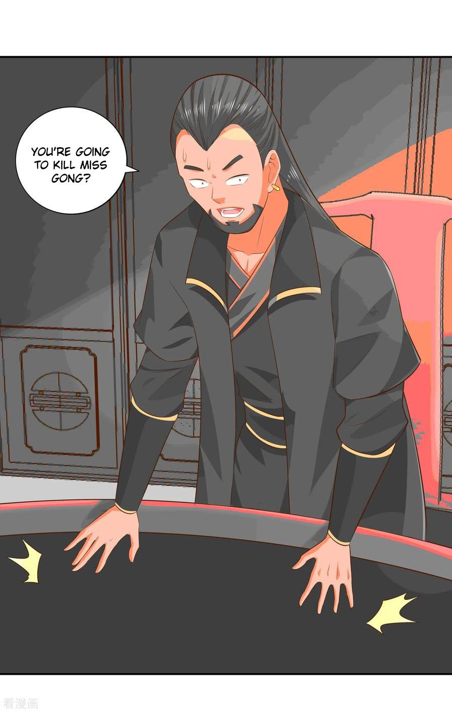 Page 25 of Chapter 22