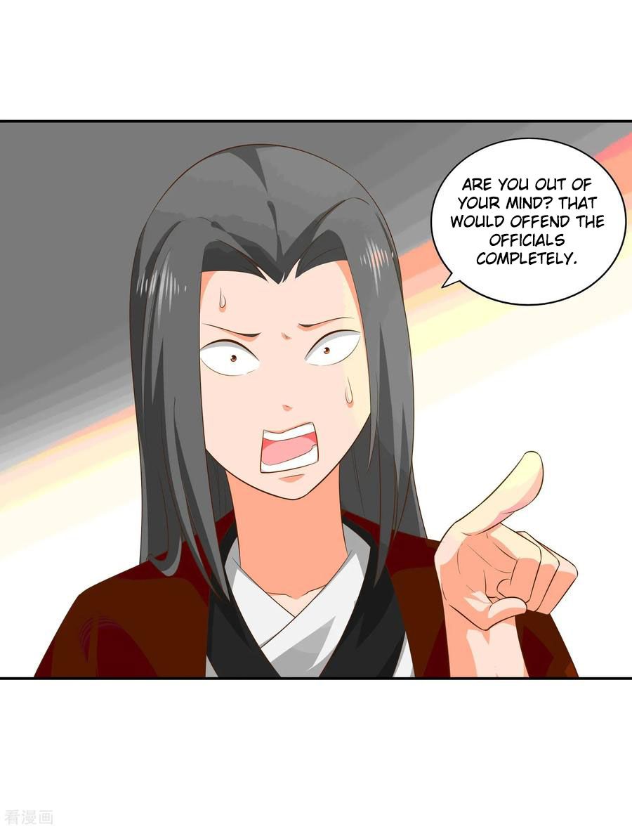 Page 26 of Chapter 22