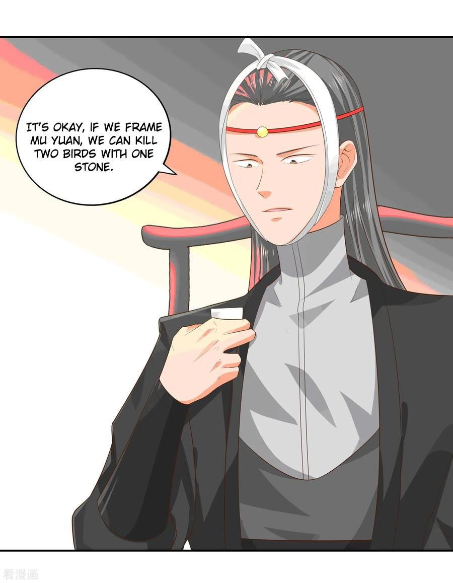 Page 27 of Chapter 22