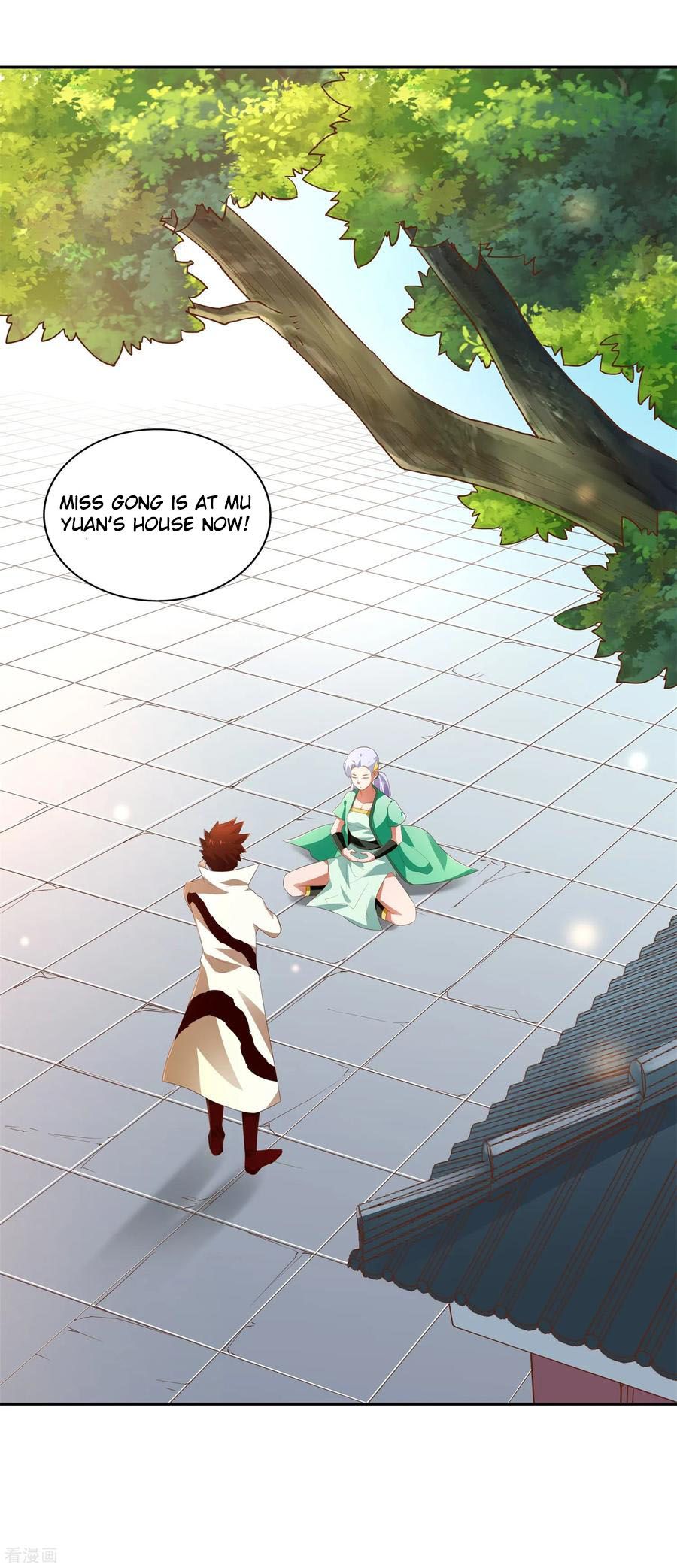 Page 29 of Chapter 22