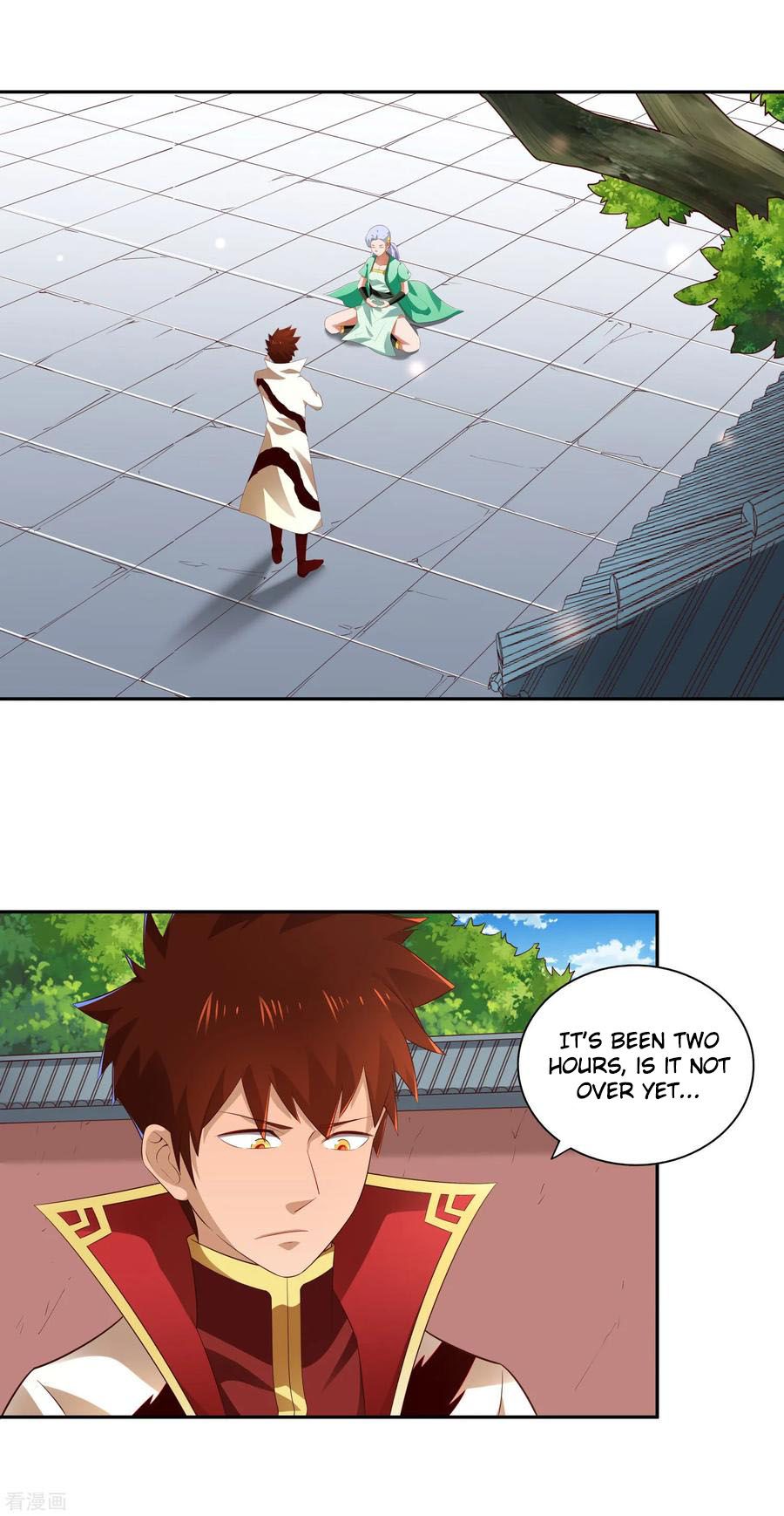 Page 1 of Chapter 23