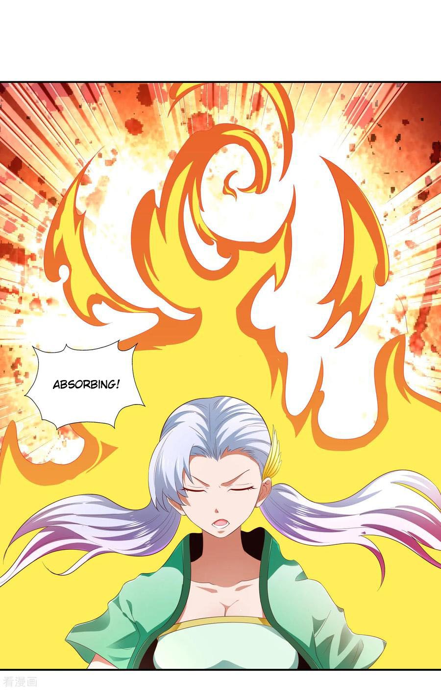 Page 2 of Chapter 23