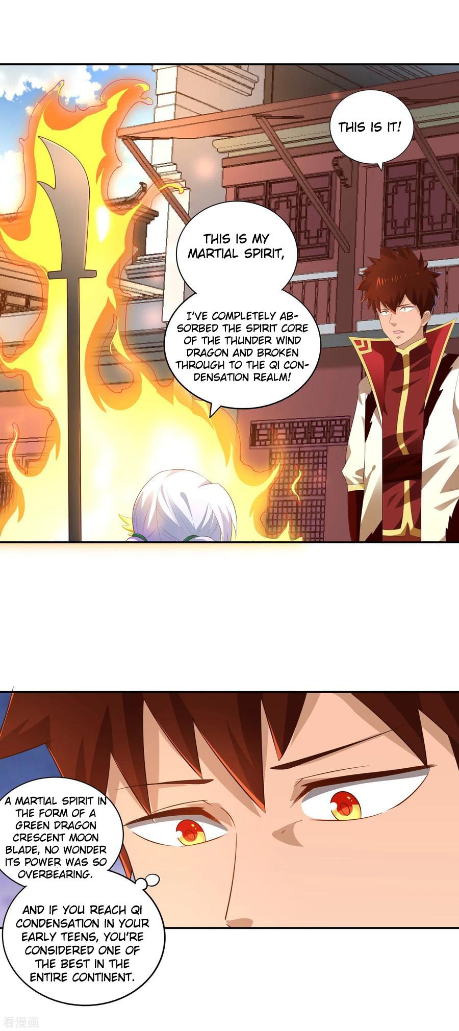 Page 4 of Chapter 23