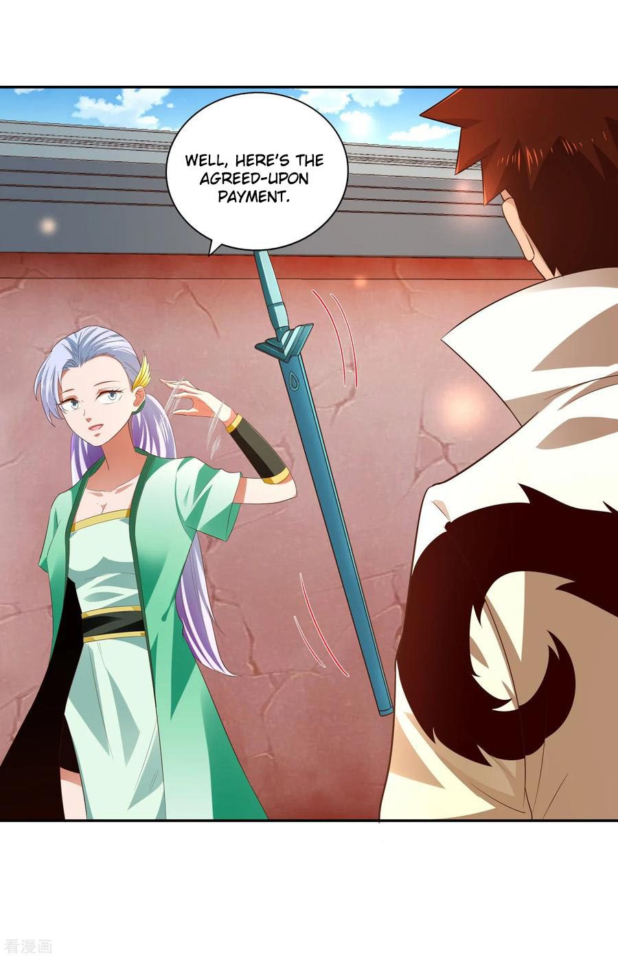 Page 5 of Chapter 23