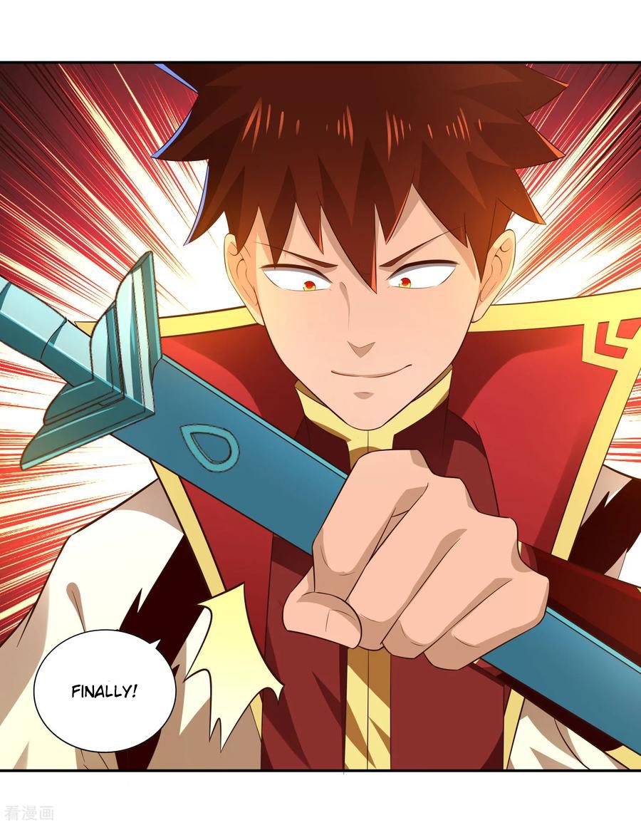 Page 6 of Chapter 23
