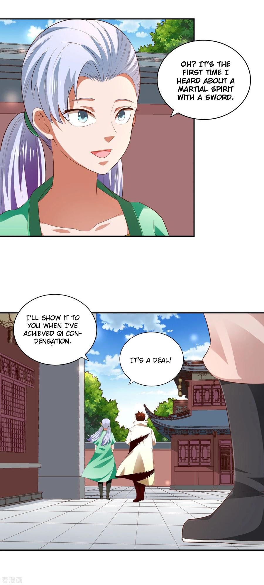 Page 8 of Chapter 23