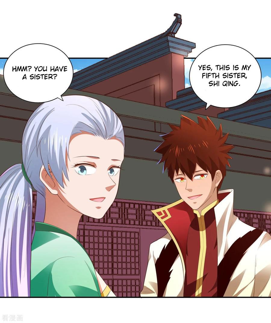Page 10 of Chapter 23