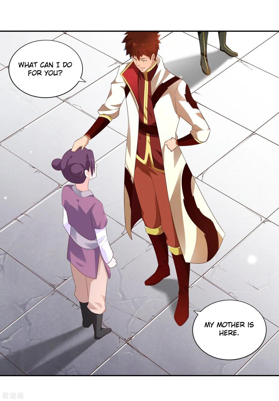 Page 11 of Chapter 23