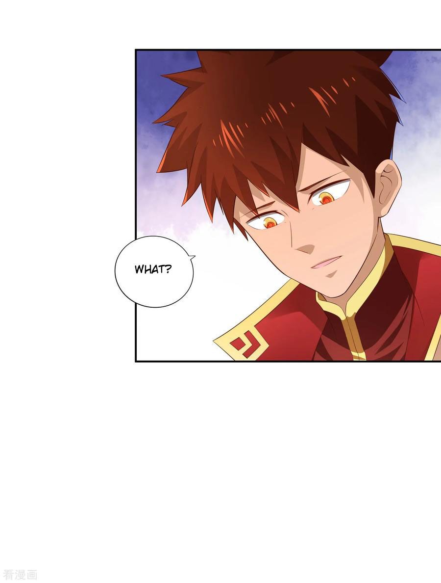 Page 12 of Chapter 23