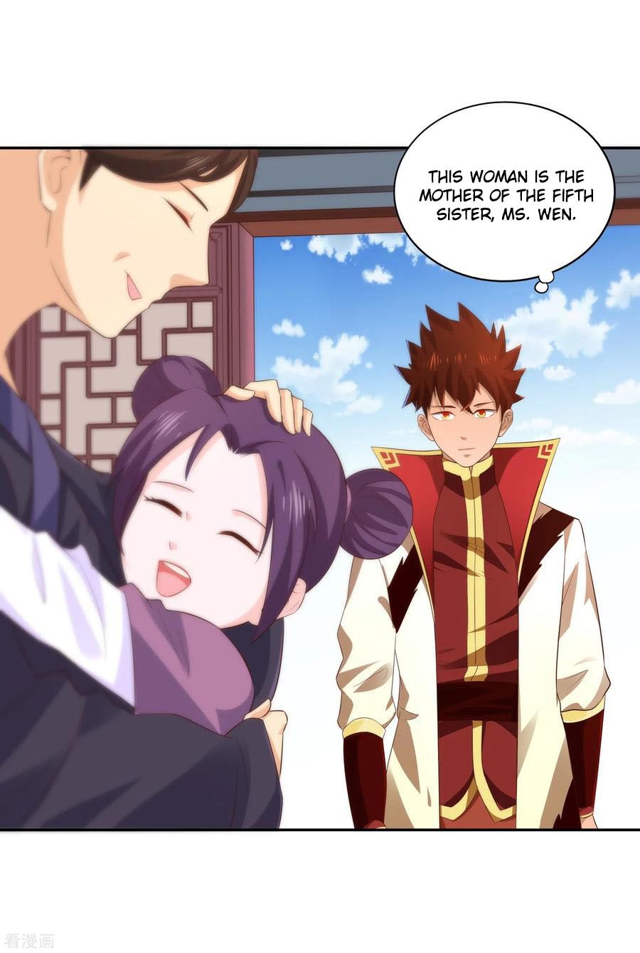 Page 15 of Chapter 23
