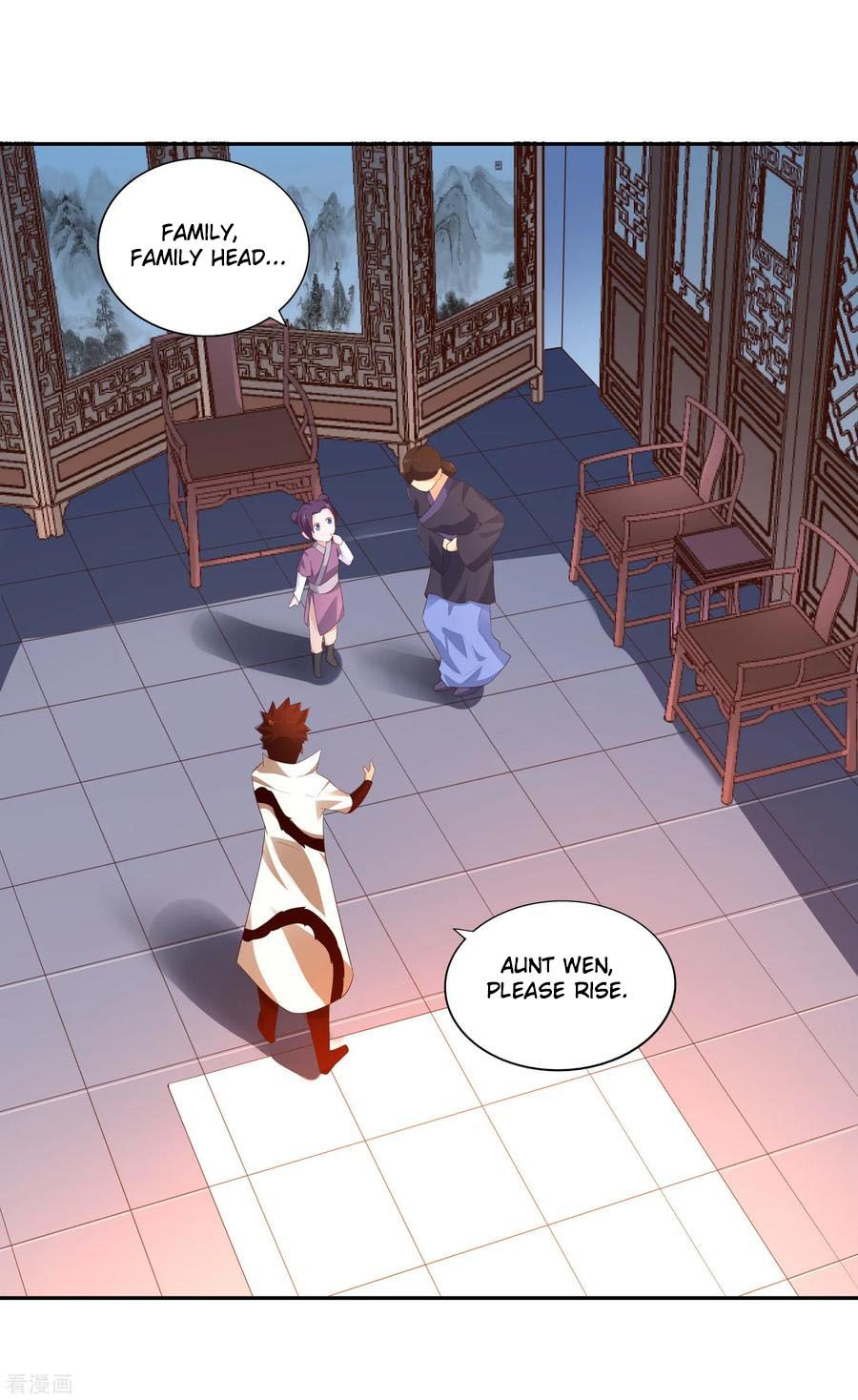 Page 16 of Chapter 23