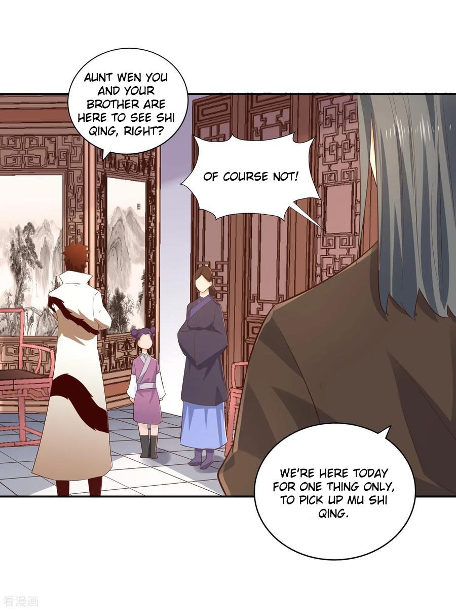 Page 19 of Chapter 23