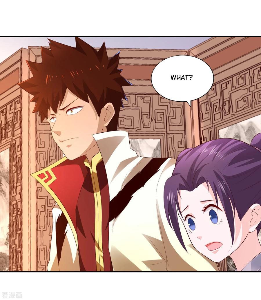 Page 20 of Chapter 23