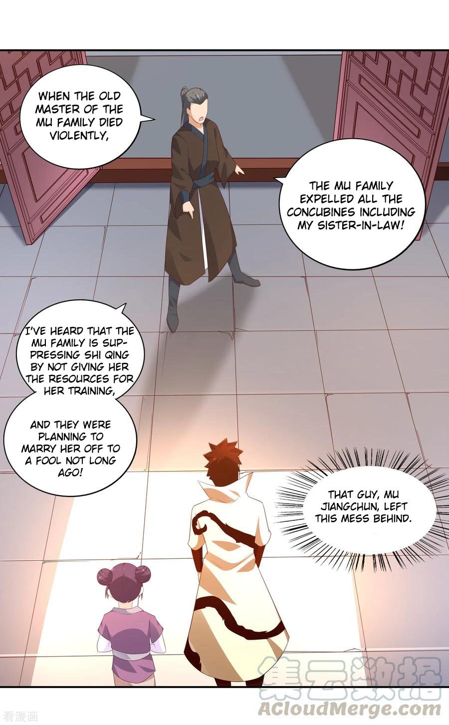 Page 21 of Chapter 23