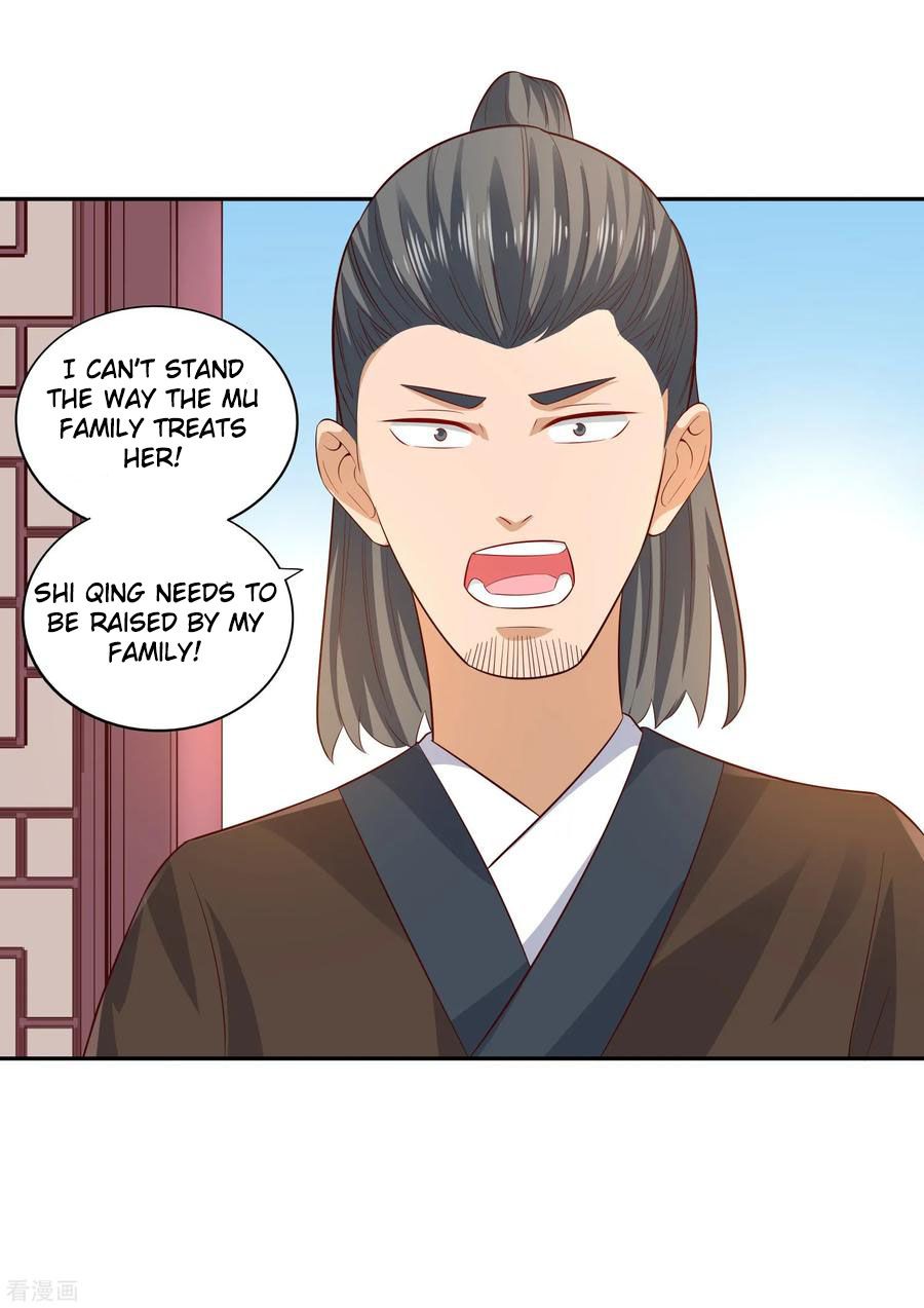 Page 23 of Chapter 23