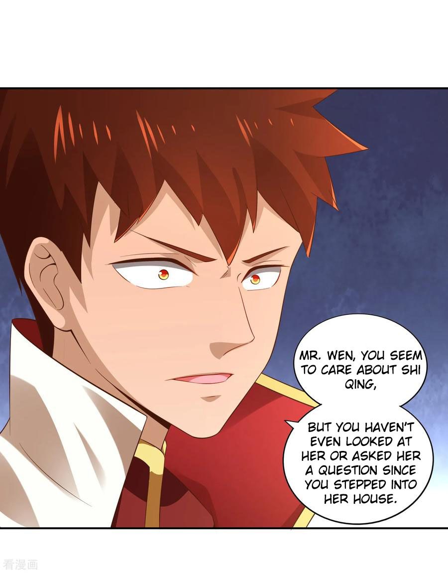 Page 24 of Chapter 23