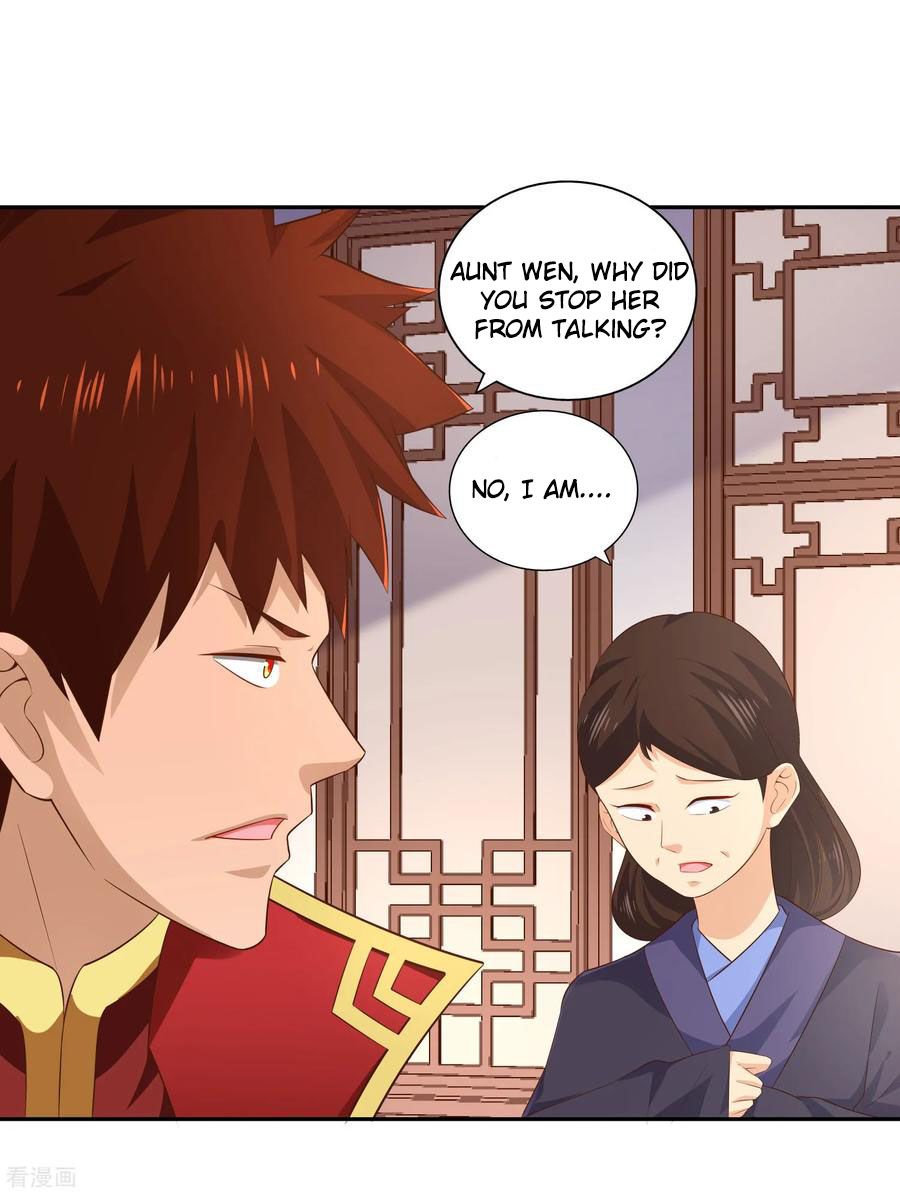 Page 25 of Chapter 23