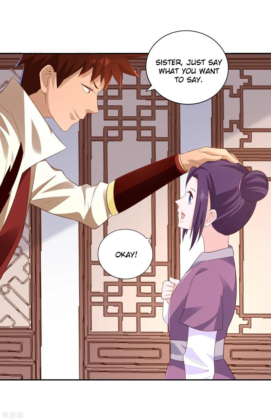 Page 26 of Chapter 23