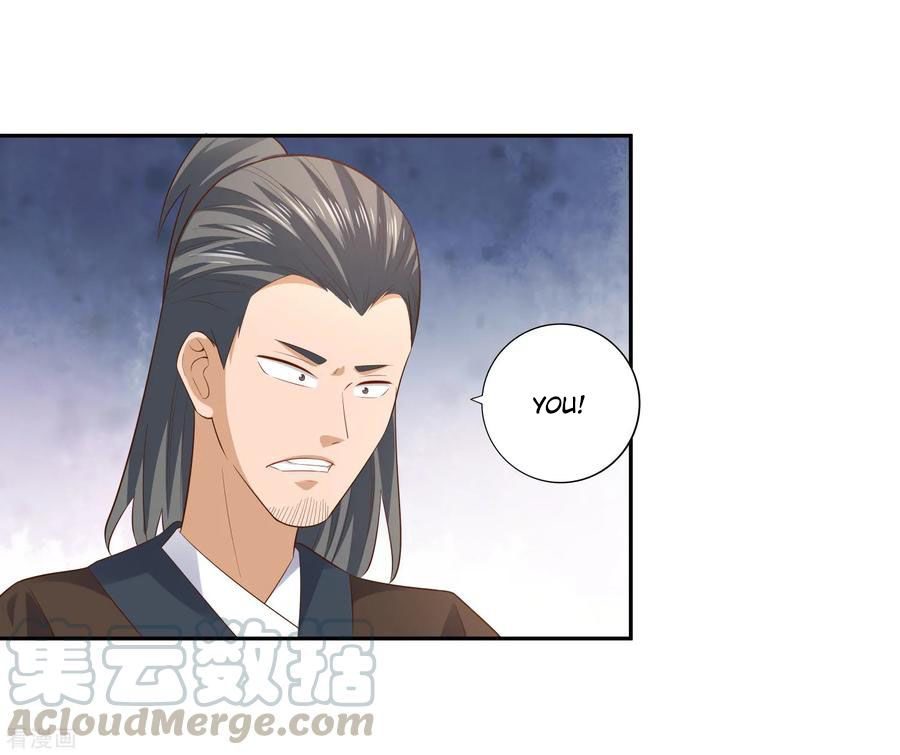 Page 28 of Chapter 23