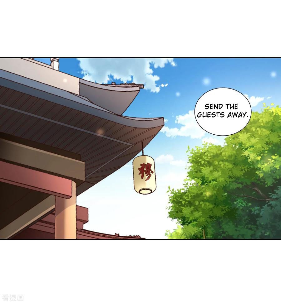 Page 30 of Chapter 23