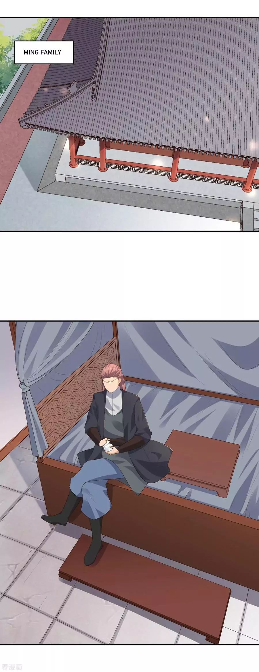 Page 4 of Chapter 24