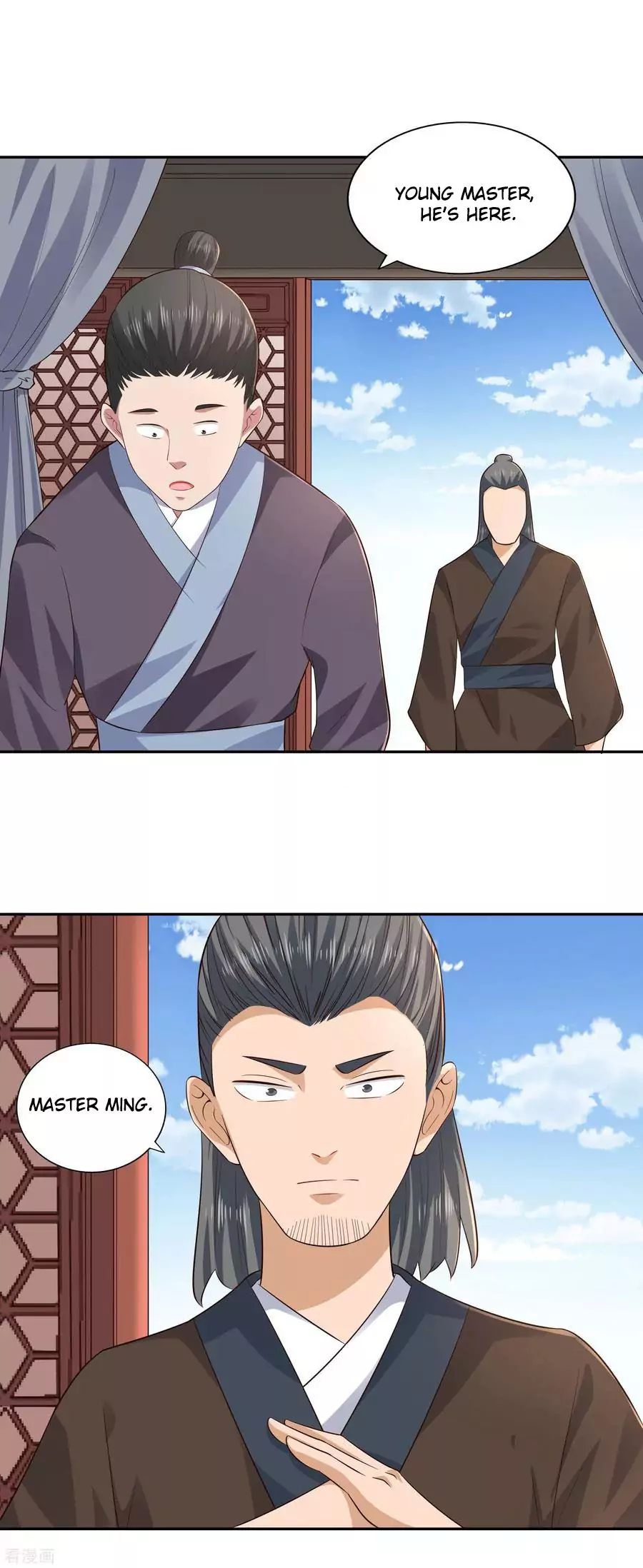 Page 5 of Chapter 24