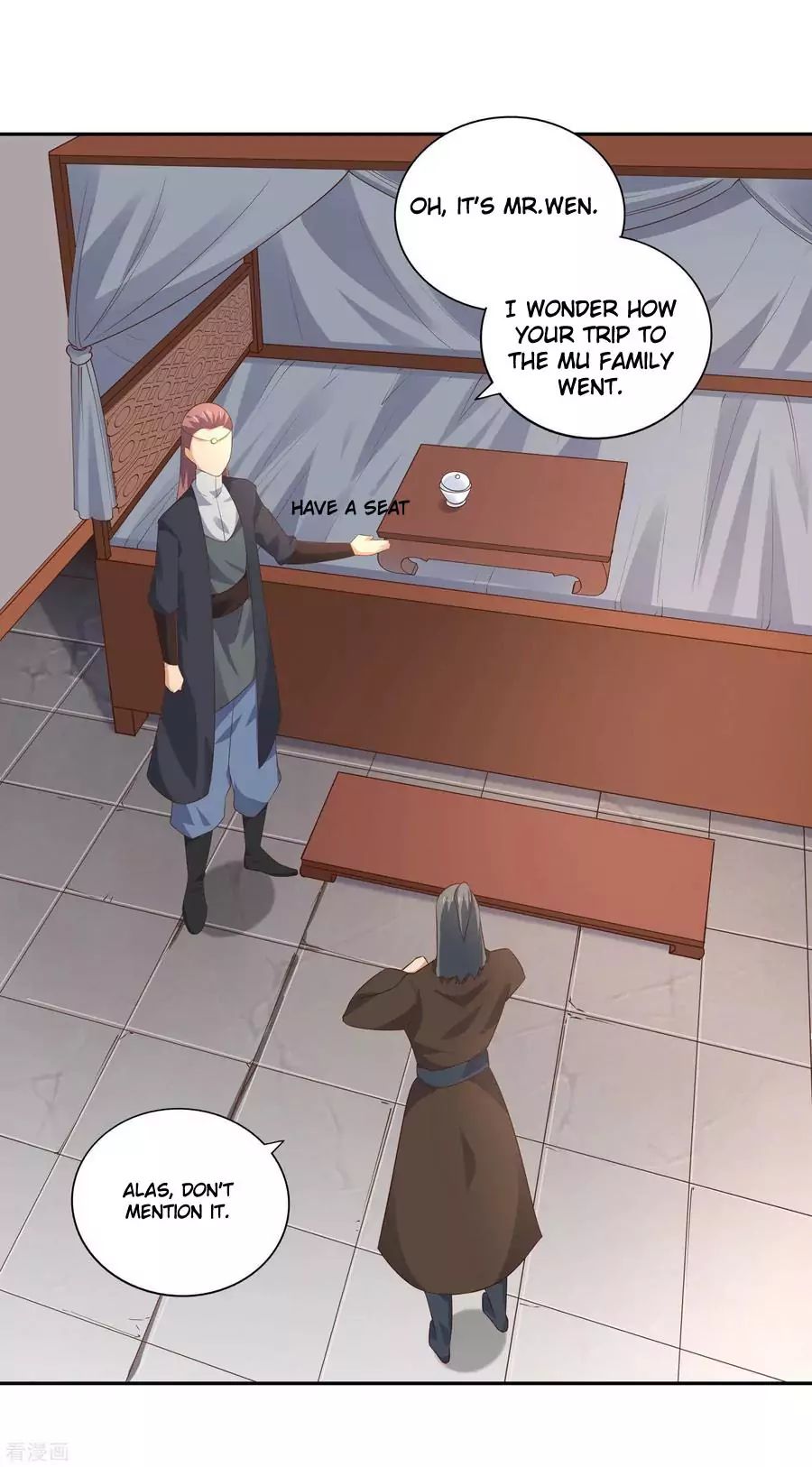 Page 6 of Chapter 24
