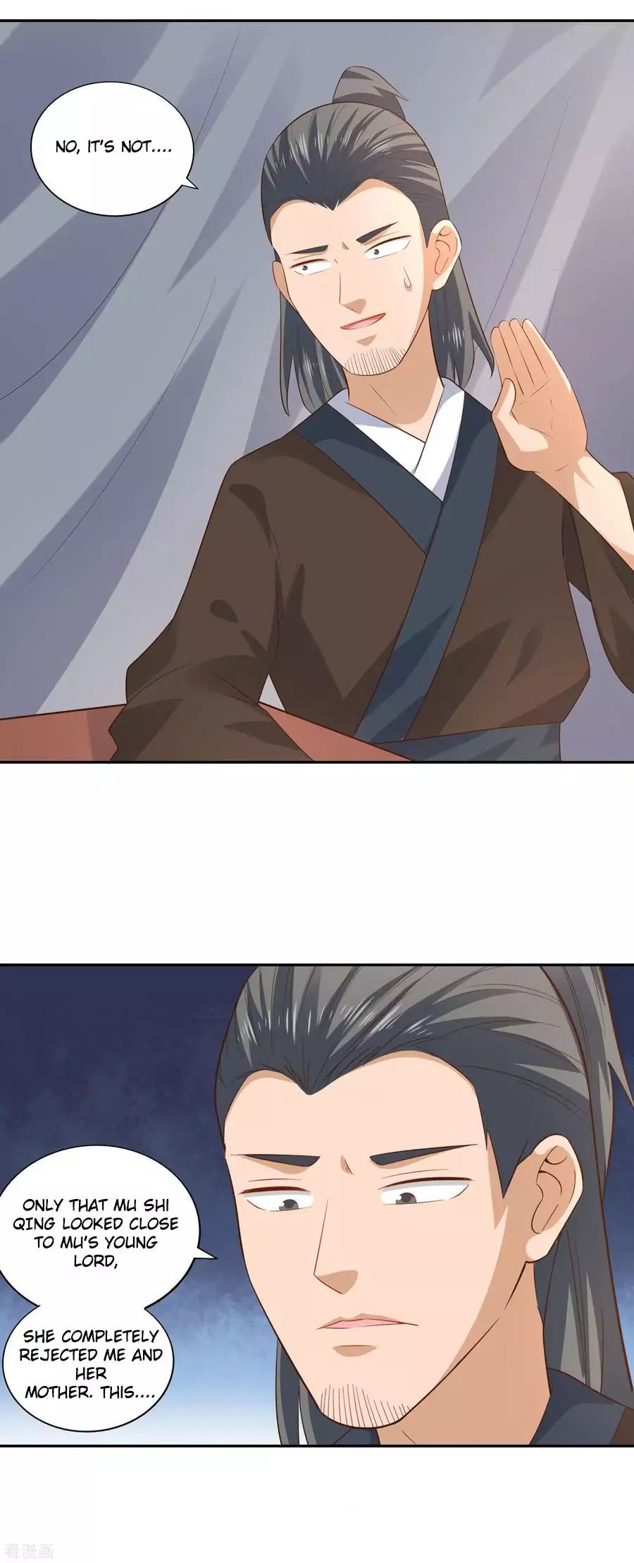 Page 8 of Chapter 24