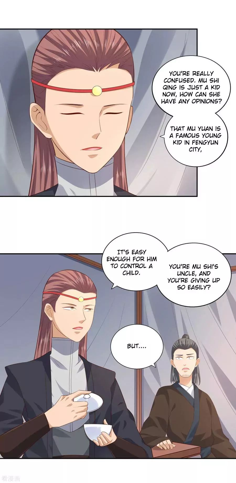 Page 9 of Chapter 24
