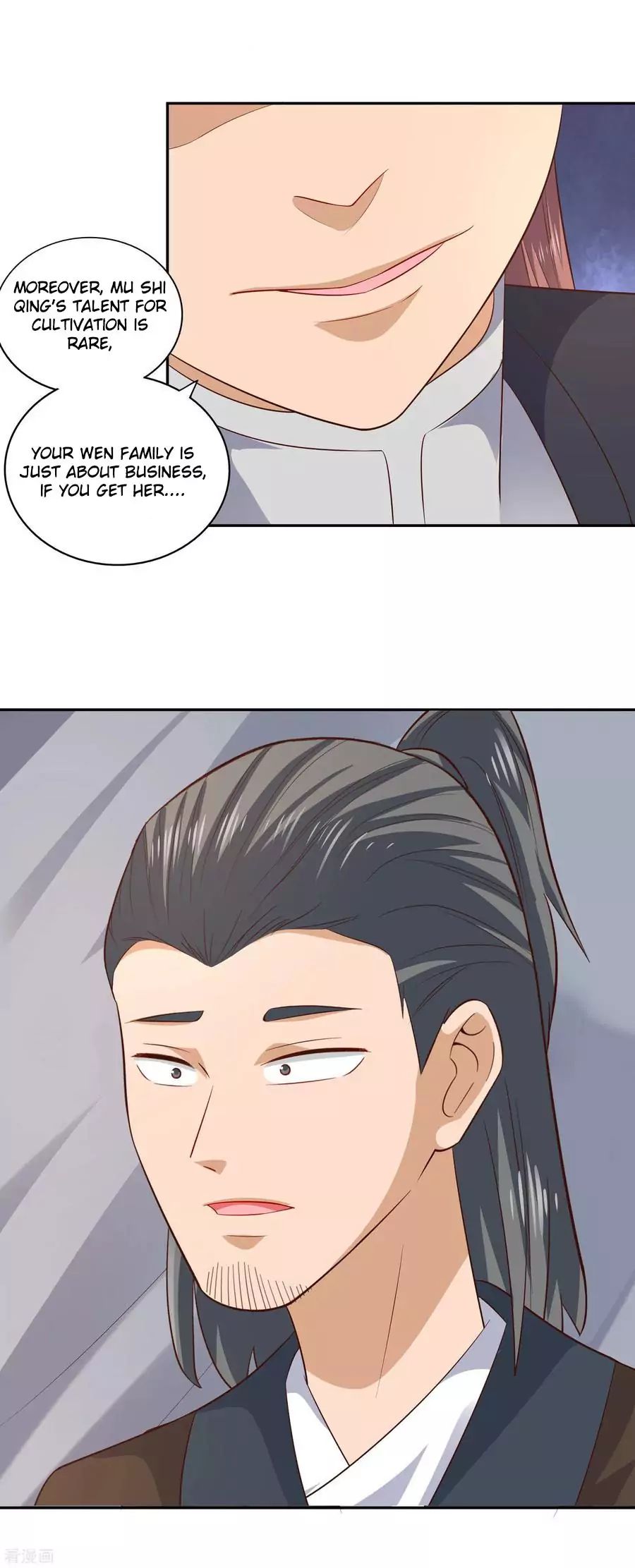 Page 10 of Chapter 24