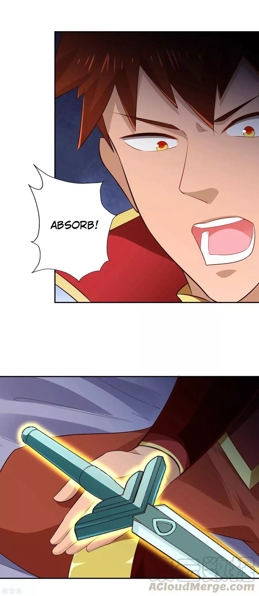Page 14 of Chapter 24