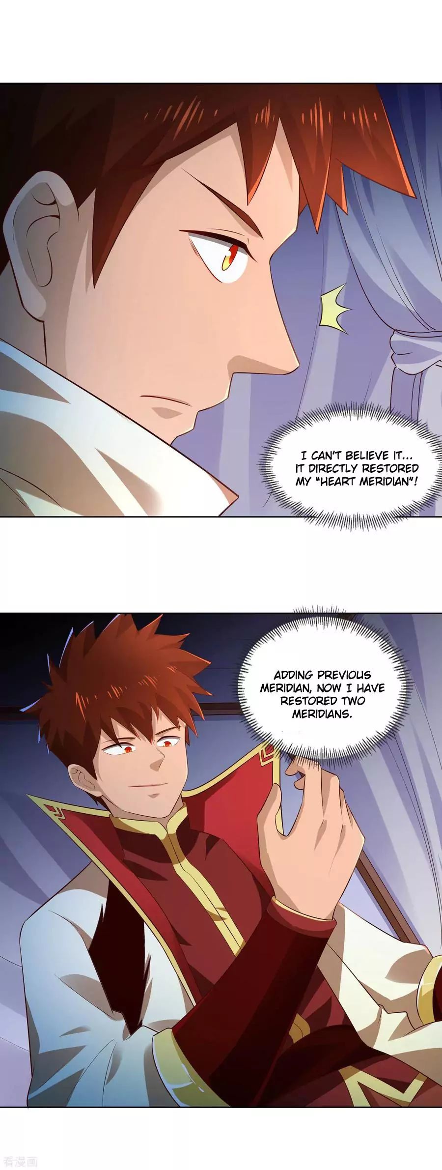 Page 18 of Chapter 24