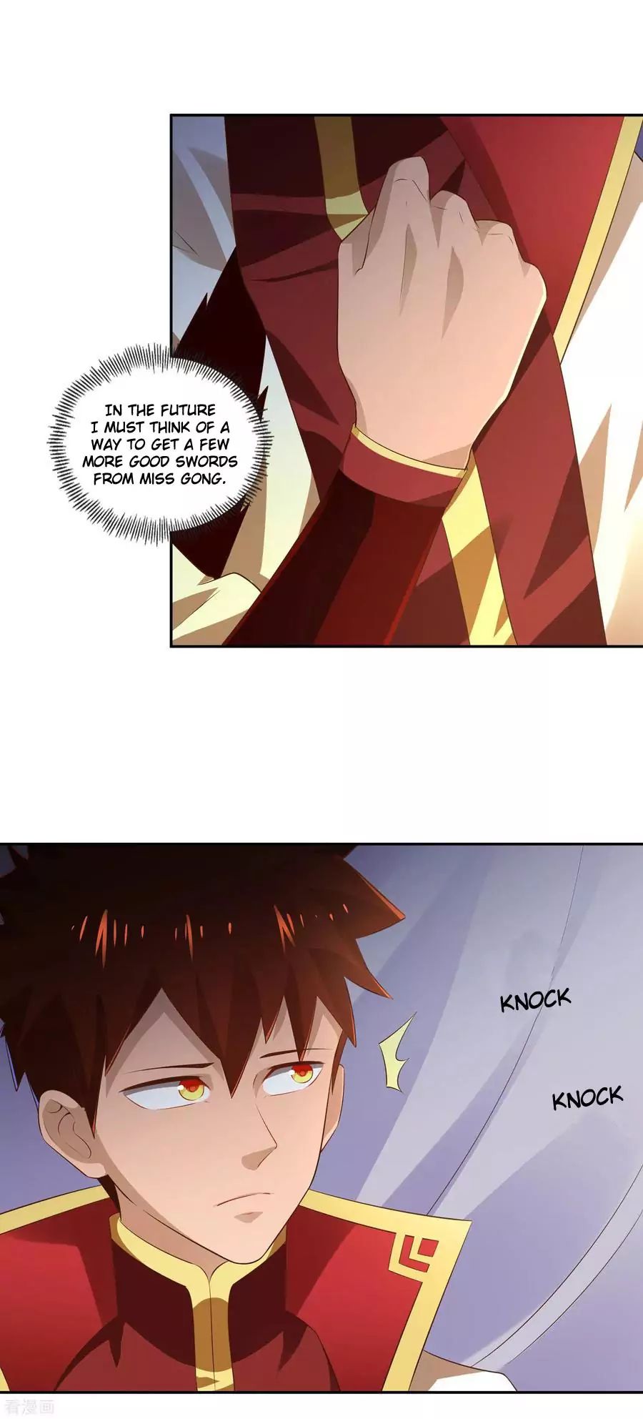 Page 19 of Chapter 24