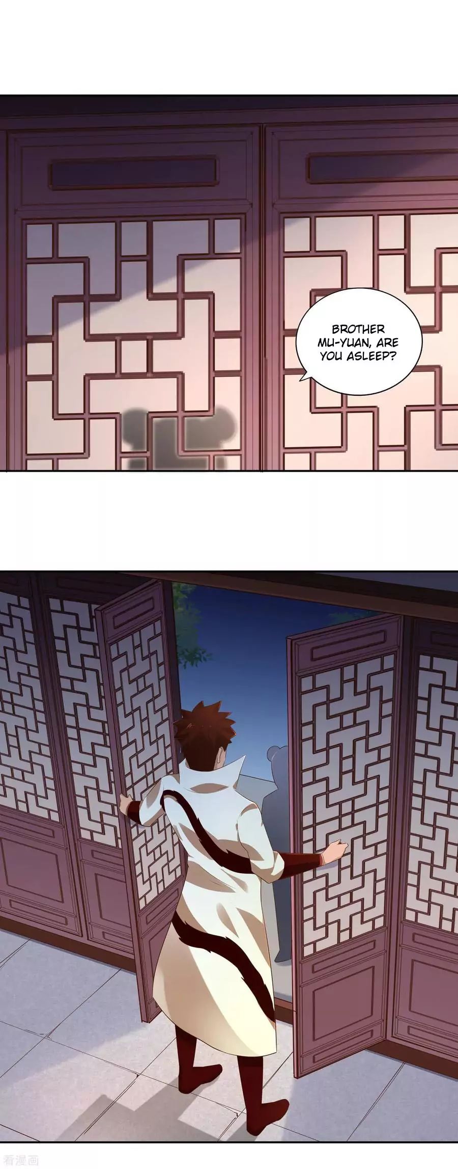 Page 20 of Chapter 24