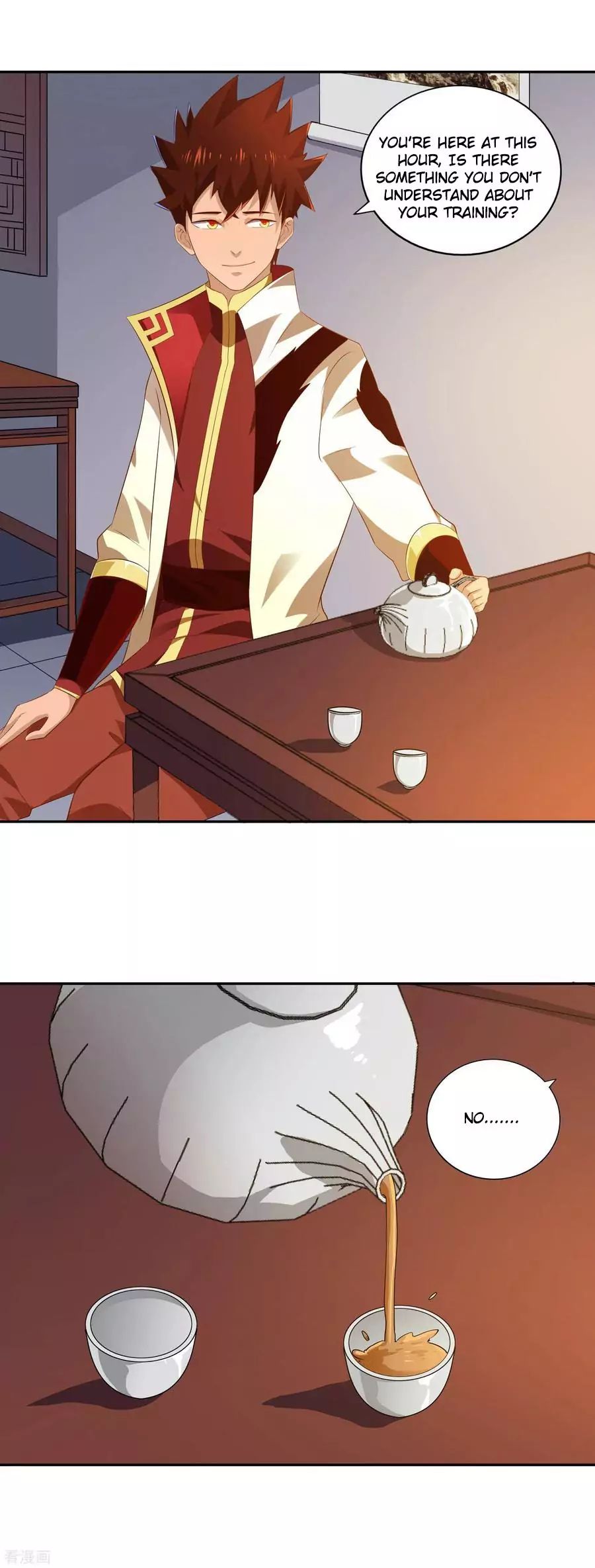 Page 2 of Chapter 25