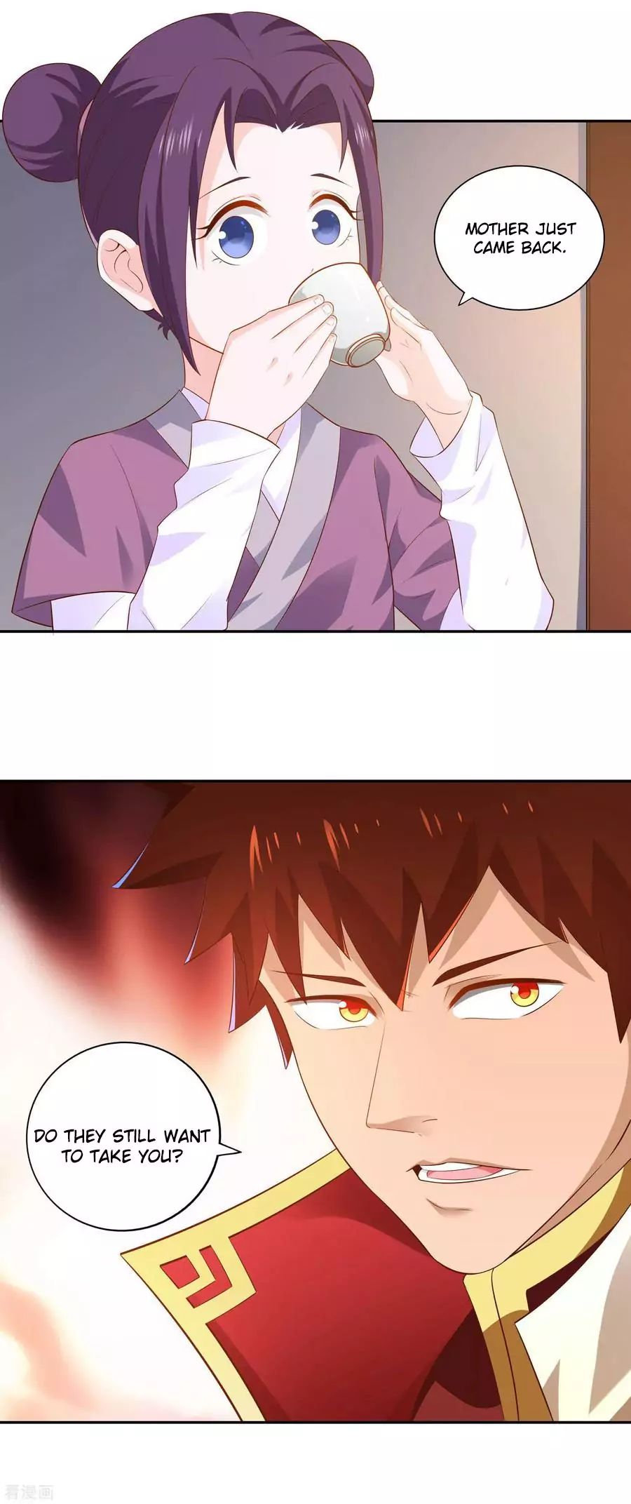 Page 3 of Chapter 25