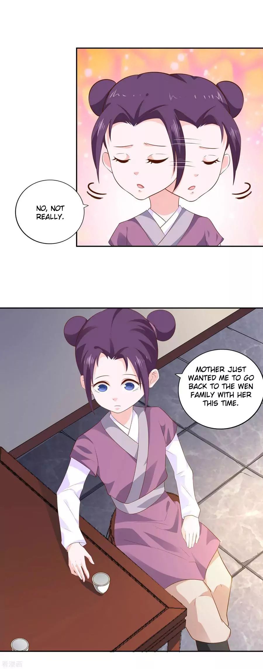 Page 4 of Chapter 25
